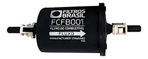 Kit Revisao Troca Filtros Fiat Toro 1.3 Turbo 2021 A 2025