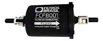 Kit Revisao Troca Filtros Fiat Toro 1.3 Turbo 2021 A 2025