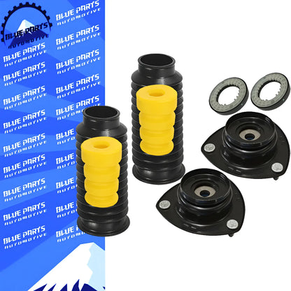Coxim Batente Coifa Suzuki Grand Vitara G3 2011 2012 2013
