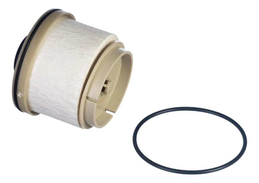 Kit Troca De Filtros L200 Triton Pajero Dakar 3.2 Apó